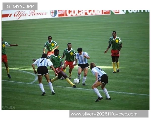 激情四溢的19届足球世界杯回顾与展望球迷心中的盛宴与梦想之旅