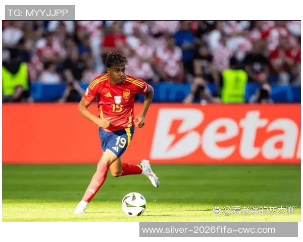 欧洲少年足球比赛展现年轻球员风采助力未来足球发展