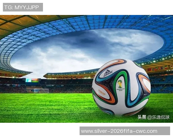 热血青春与梦想交织的足球动漫世界探秘