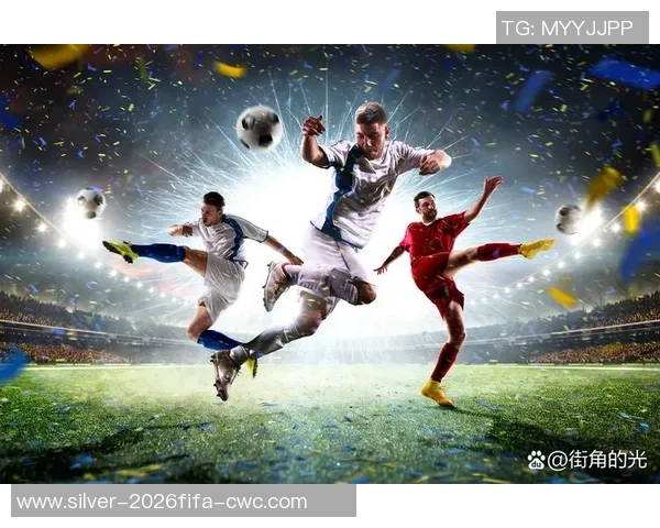 激情绿茵场上尽情挥洒足球手机主题带你体验足球魅力与乐趣