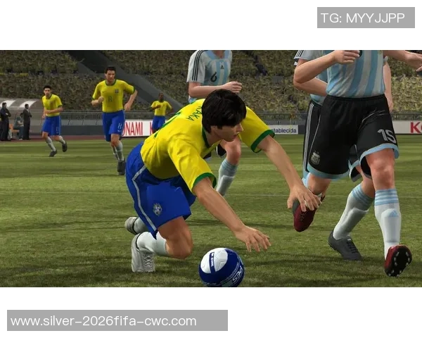 游民星空实况足球10全新玩法解析与技巧分享助你成为足球场上的明星